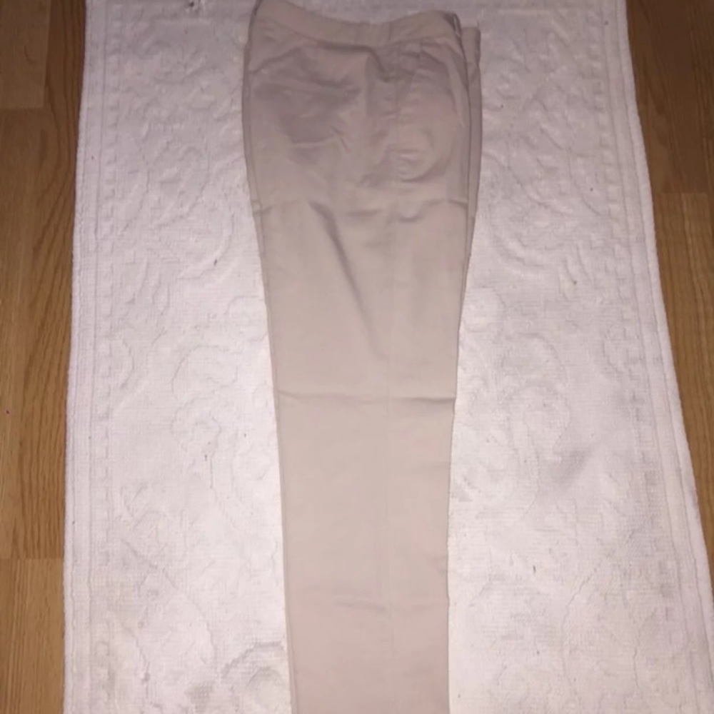 H&M Dress Pants